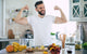 How to Improve Stamina Naturally