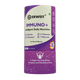 ERWEIT Immuno+ Multivitamin & Multimineral Tablets