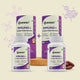 ERWEIT Immuno+ Multivitamin & Multimineral Tablets