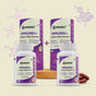 ERWEIT Immuno+ Multivitamin & Multimineral Tablets