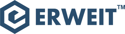 Erweit Nutrition