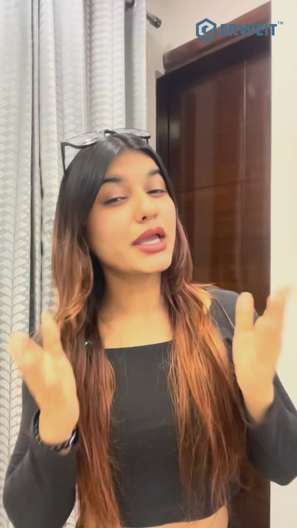 Pooja V.