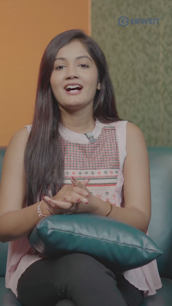 Meera S.