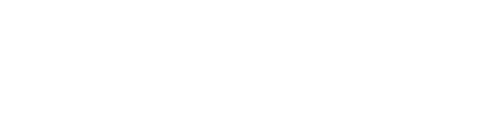 Erweit Nutrition