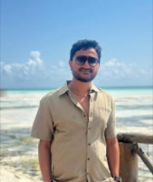Birju