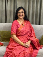 Falguni