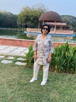 Meeta