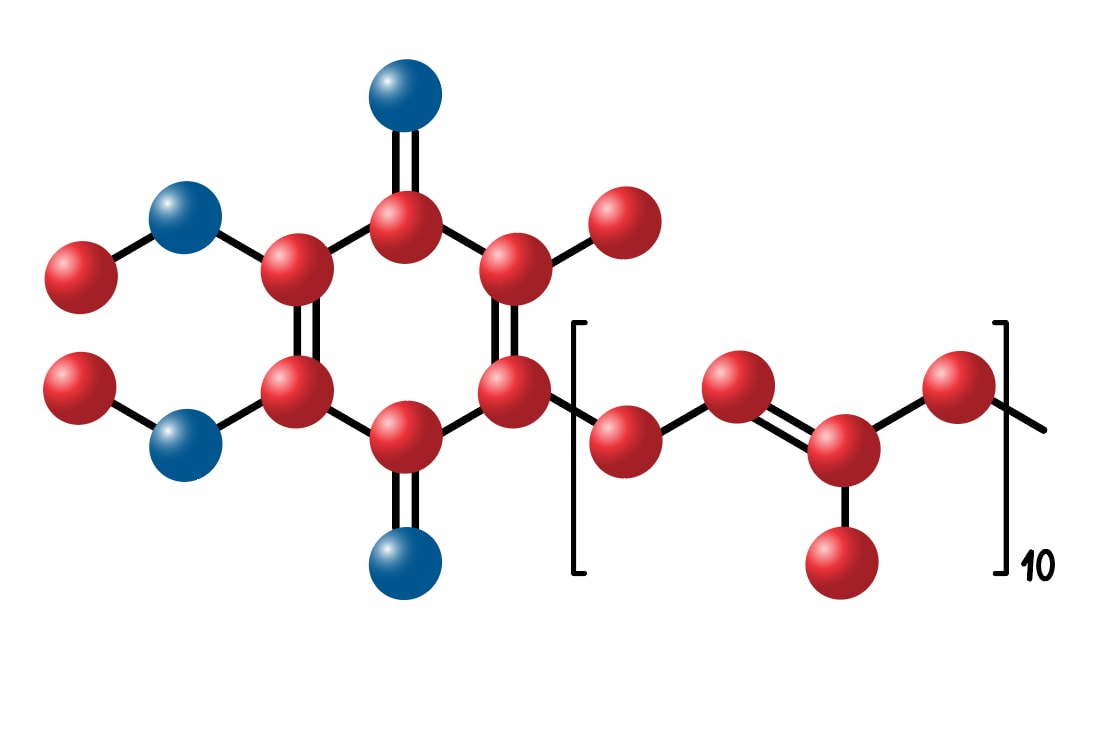 Coenzyme Q10