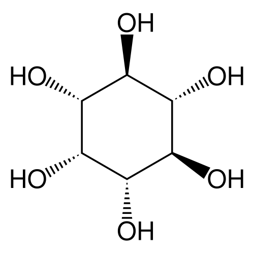 Inositols (40:1)