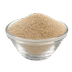 Zinc Bisglycinate