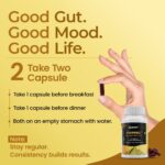 Enerweiz™ – Vital Energy & Wellness Blend (Pack of 1) - Image 6