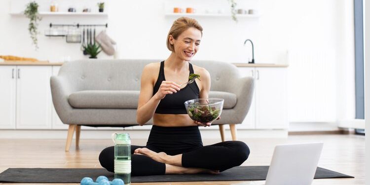 daily-need-for-health-and-wellness-products