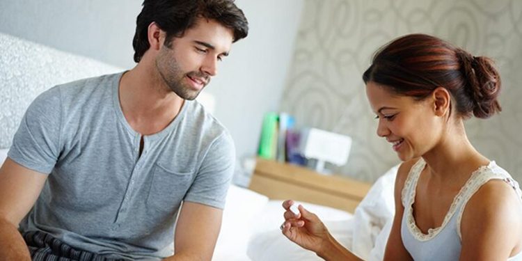 do-sexual-health-supplements-work