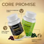 Enerweiz + Weitsure Combo — Complete Daily Wellness Support - Image 2