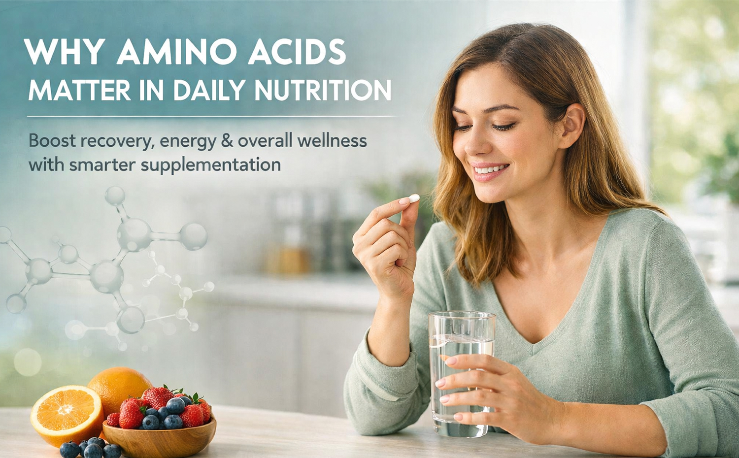 Amino Acids2