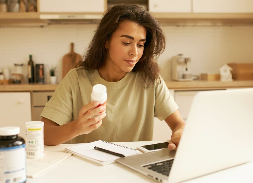 Erweit do multivitamins really work truth you should know before buying