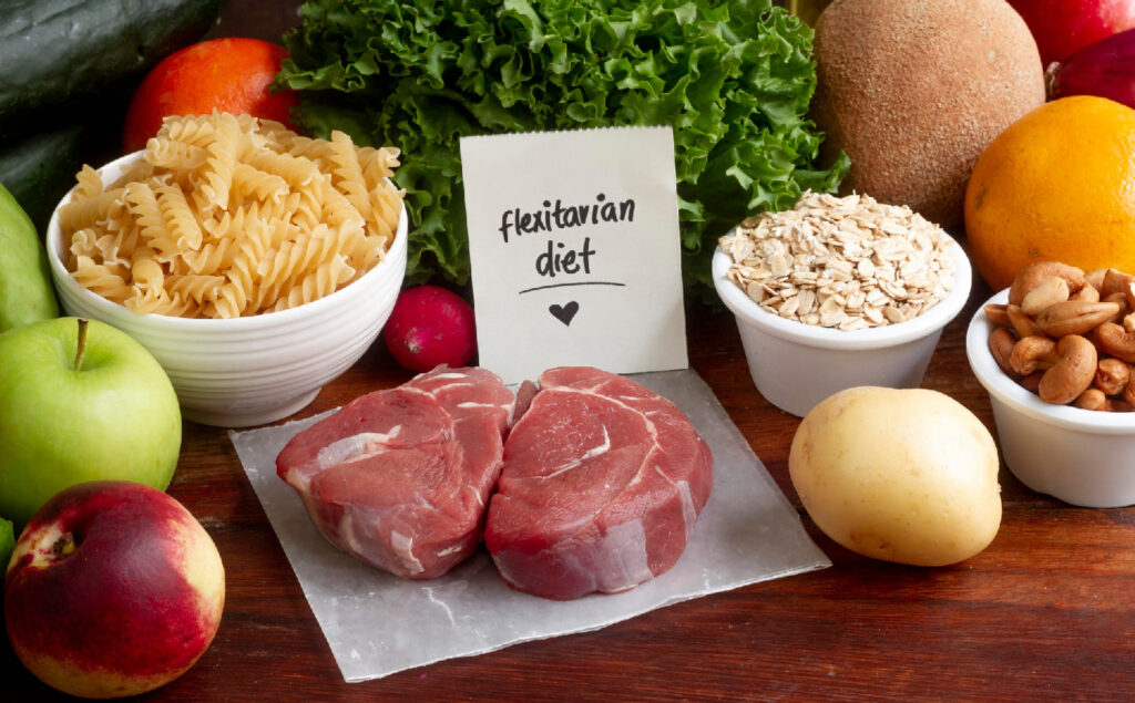 erweit how much protein do you need daily