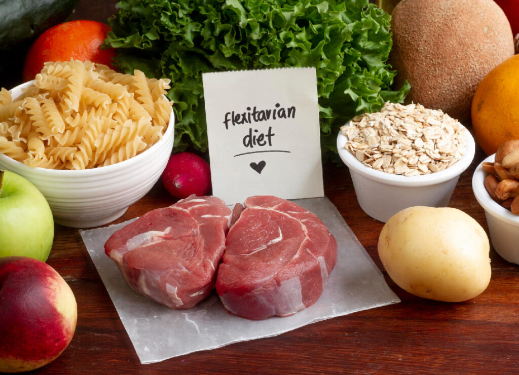 erweit how much protein do you need daily