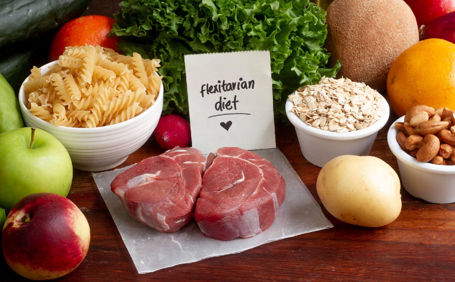 erweit how much protein do you need daily