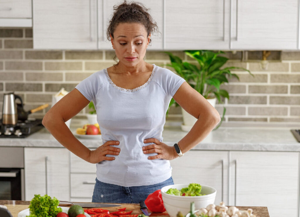 Erweit Why Gut Health Matters More Than You Think