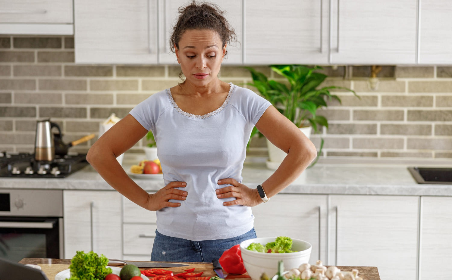 Erweit Why Gut Health Matters More Than You Think